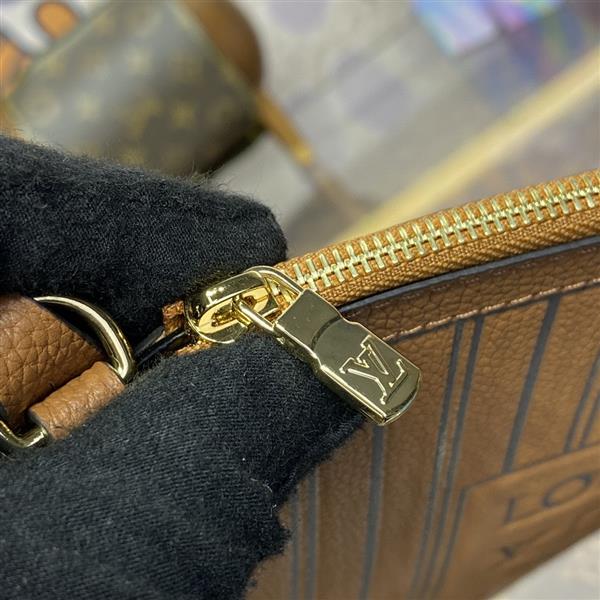 2026120184543201 120